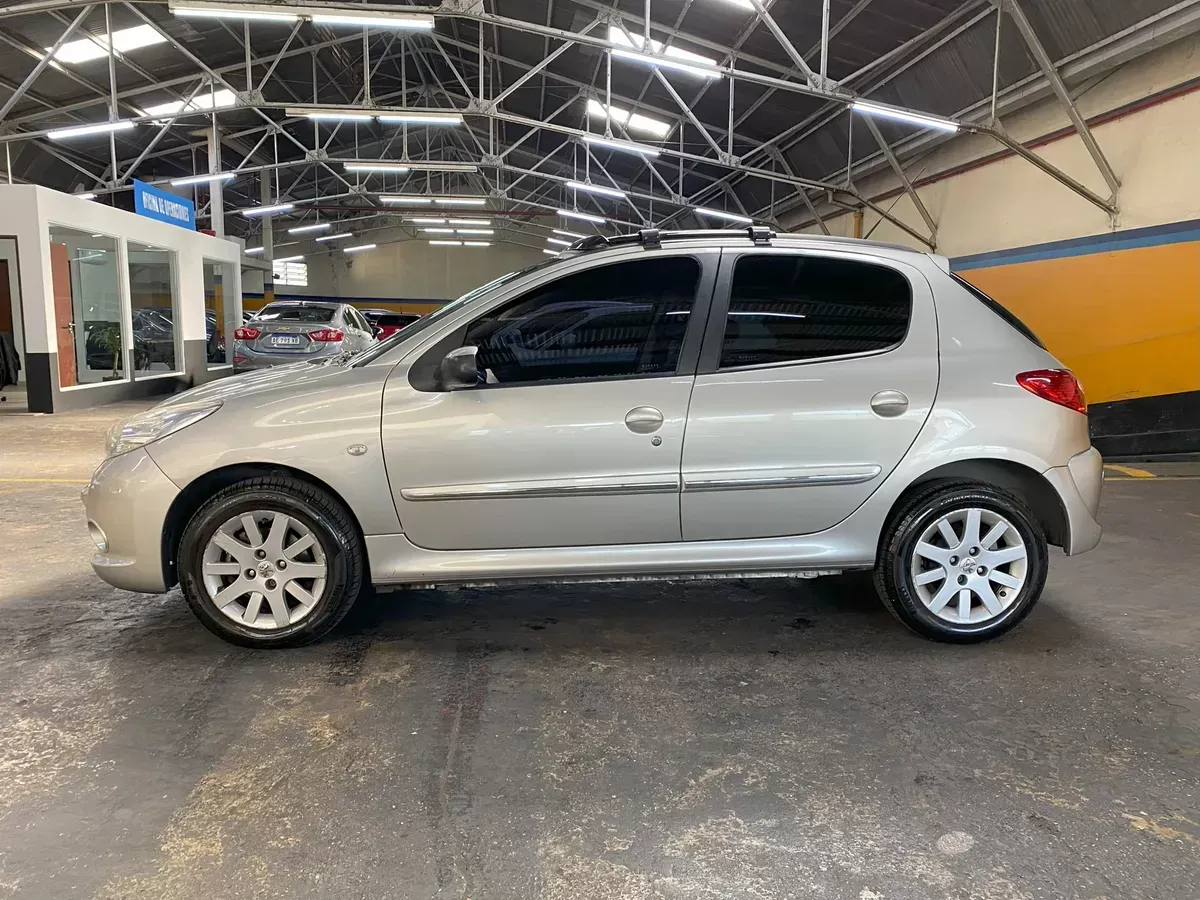 D_NQ_NP_2X_894900-MLA83993808000_052025-F