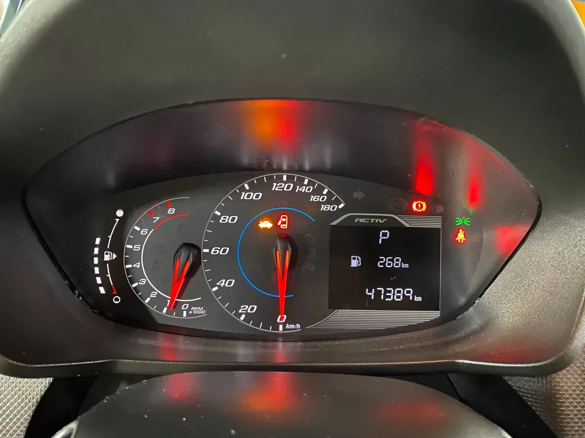 D_NQ_NP_2X_898577-MLA84395065419_052025-F