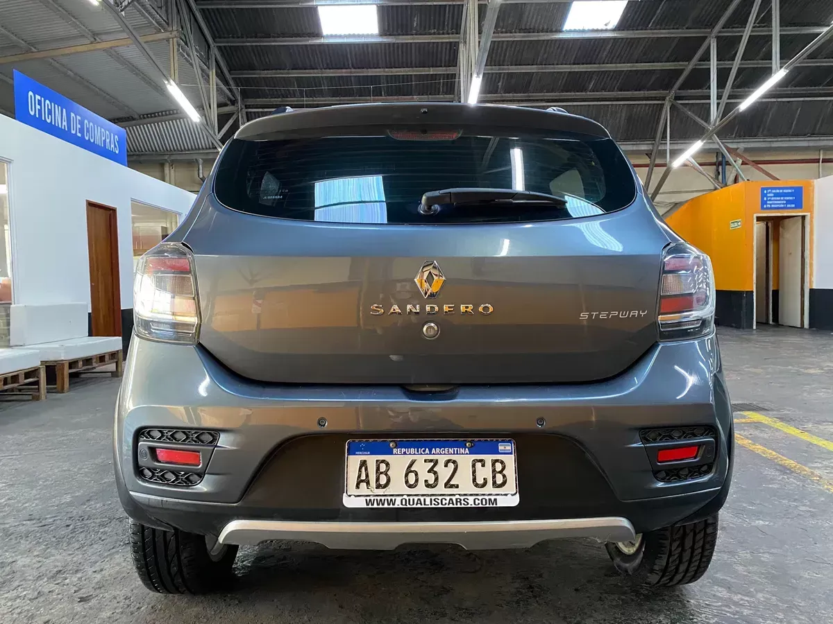 D_NQ_NP_2X_898623-MLA83951869412_042025-F