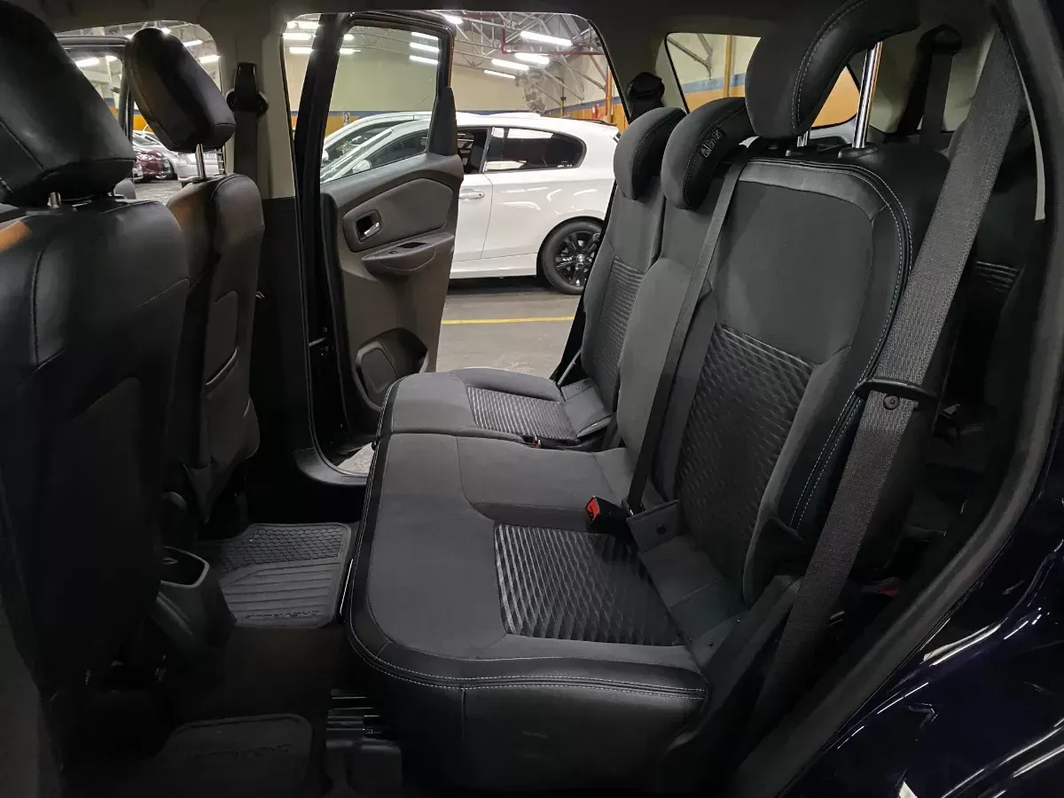 D_NQ_NP_2X_901858-MLA84764692447_052025-F