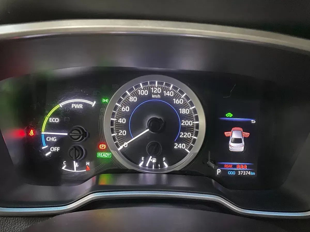 D_NQ_NP_2X_903236-MLA84174239762_052025-F