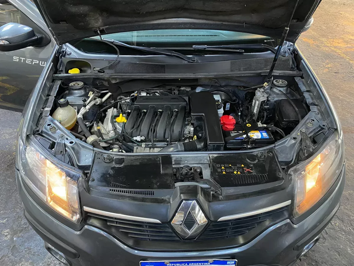 D_NQ_NP_2X_905784-MLA83951986418_042025-F