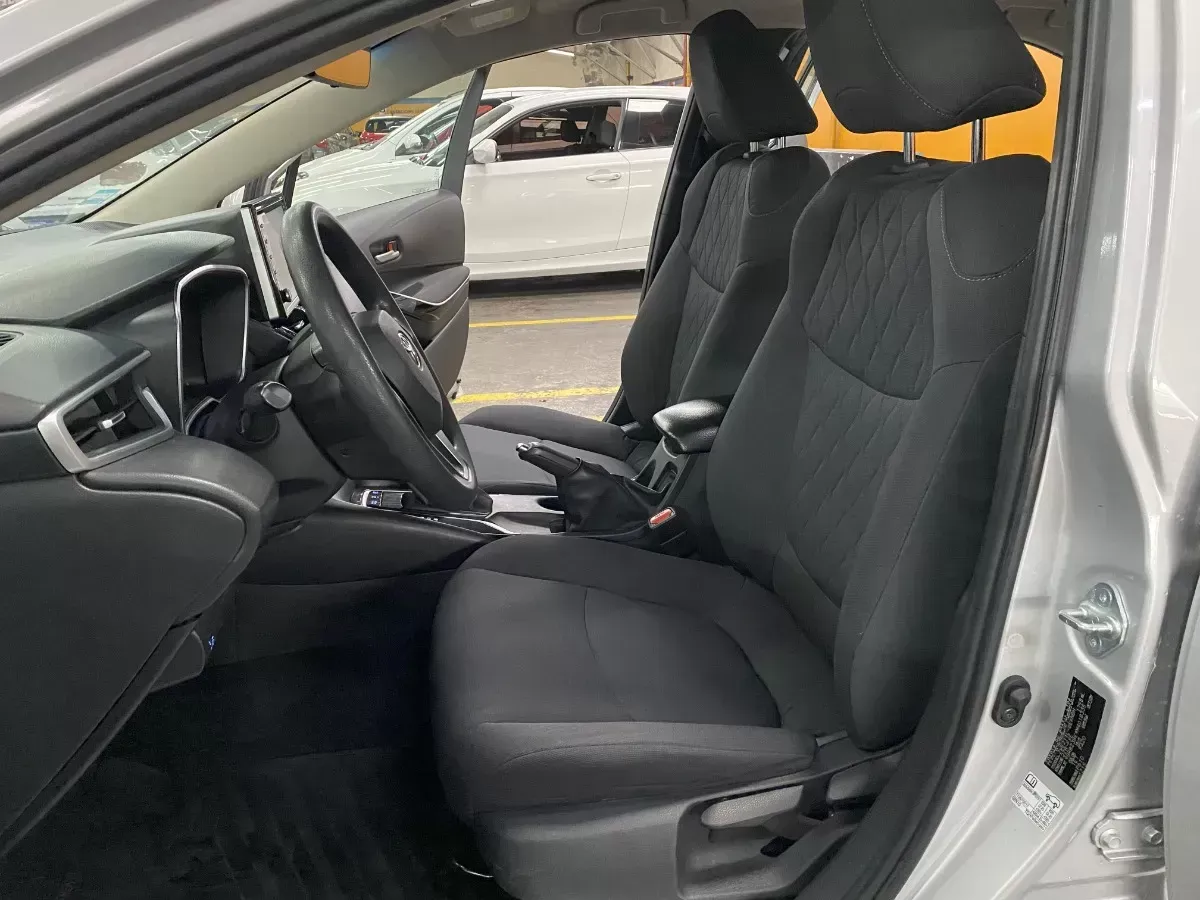 D_NQ_NP_2X_905789-MLA84174390392_052025-F