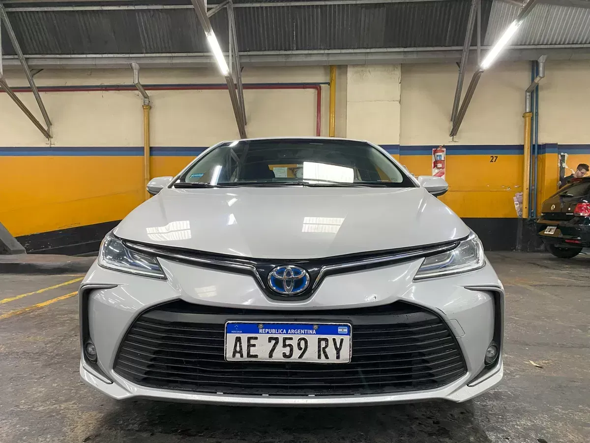 D_NQ_NP_2X_911489-MLA84174139956_052025-F