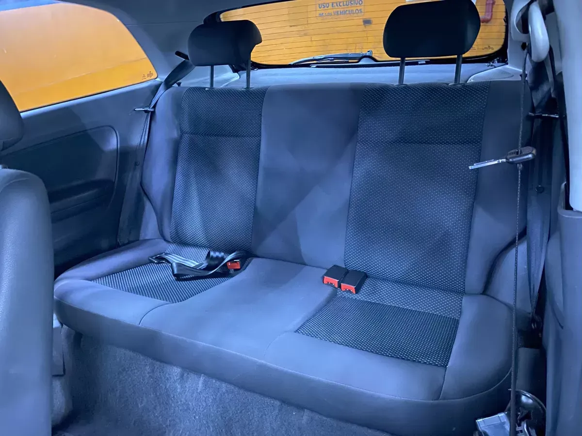 D_NQ_NP_2X_914250-MLA84179599172_052025-F