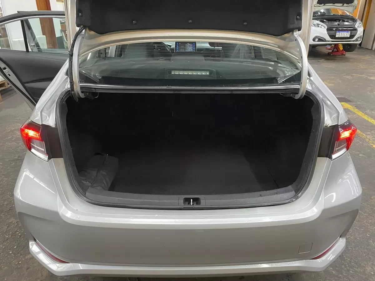 D_NQ_NP_2X_921003-MLA84470769751_052025-F