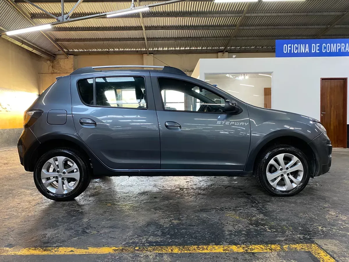 D_NQ_NP_2X_921756-MLA83951780354_042025-F