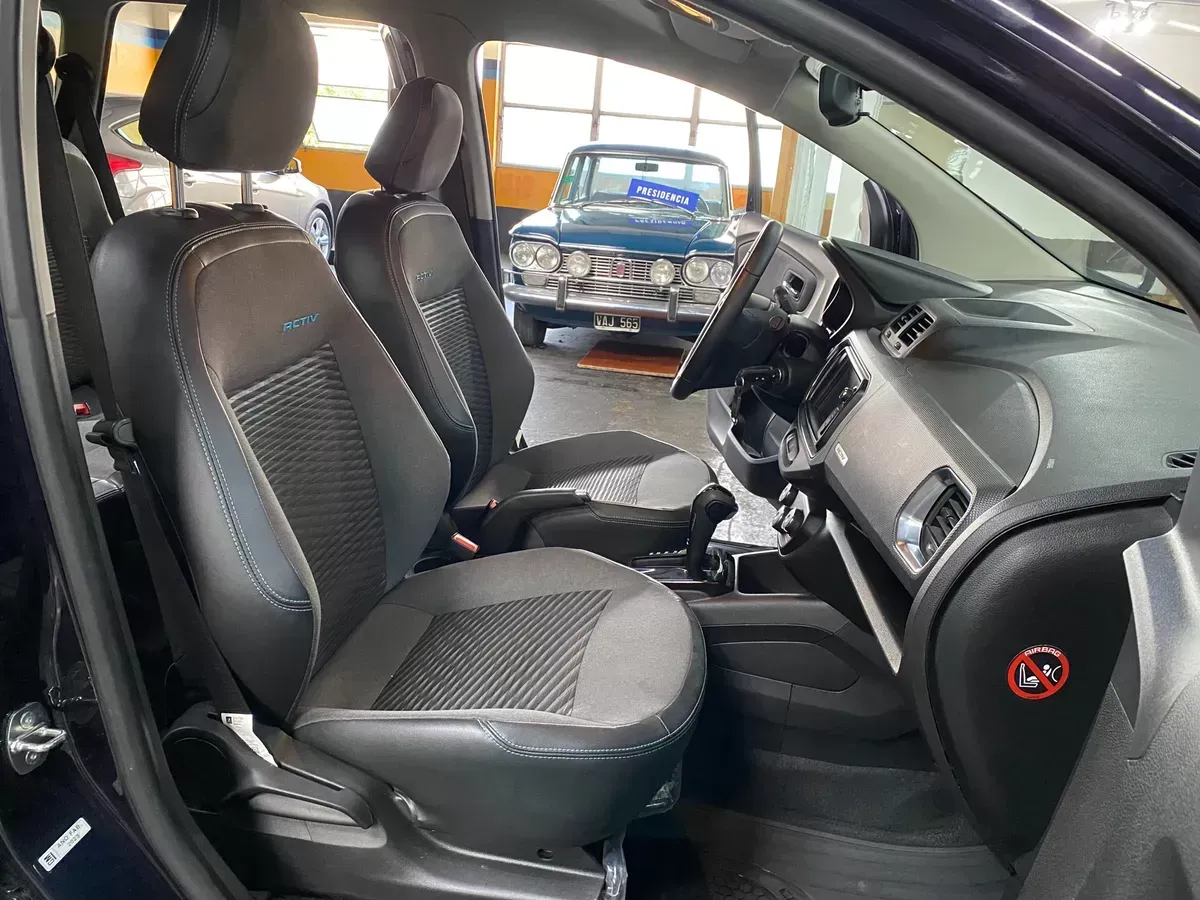 D_NQ_NP_2X_926933-MLA84098610682_052025-F