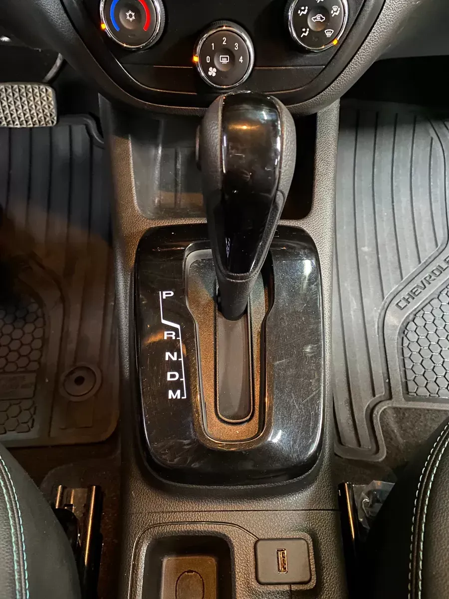 D_NQ_NP_2X_928672-MLA84098611048_052025-F