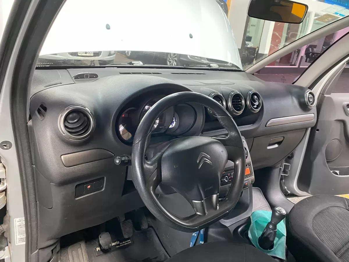 D_NQ_NP_2X_929502-MLA84407854488_052025-F