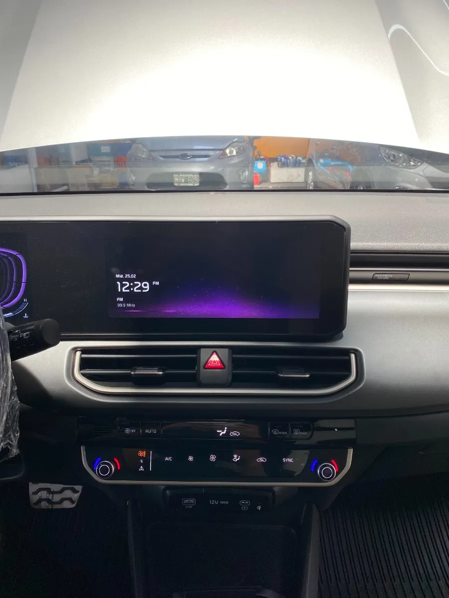 D_NQ_NP_2X_932254-MLA107721699653_022026-F