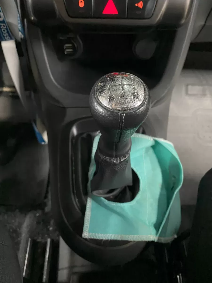 D_NQ_NP_2X_935468-MLA84706285569_052025-F