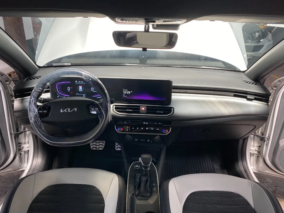 D_NQ_NP_2X_935757-MLA107725554917_022026-F