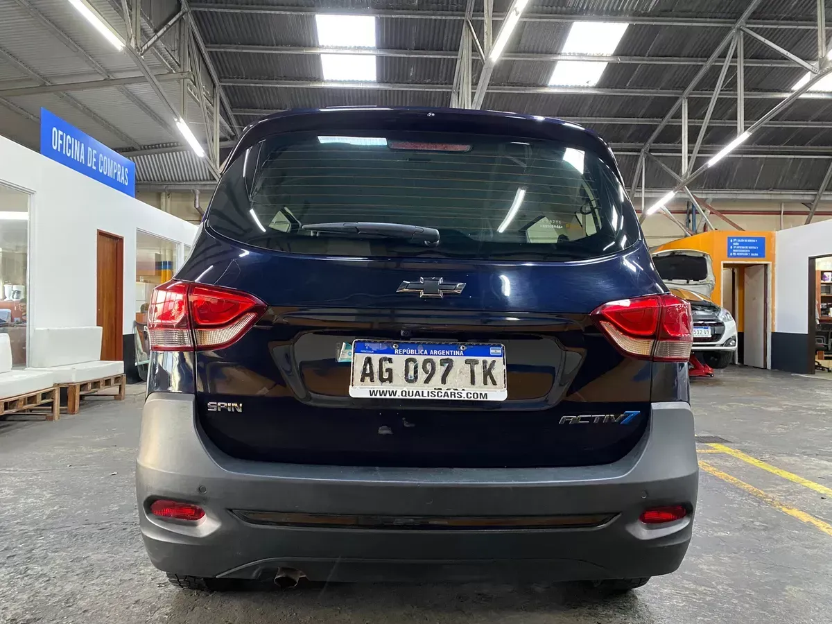 D_NQ_NP_2X_939367-MLA84098473890_052025-F