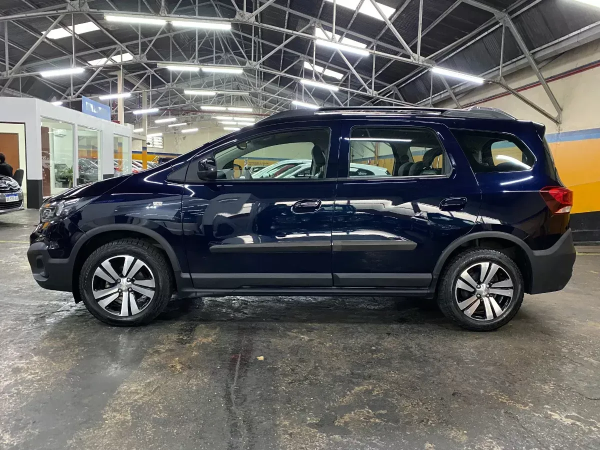 D_NQ_NP_2X_940948-MLA84764898247_052025-F