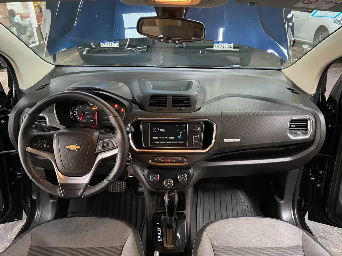 D_NQ_NP_2X_941086-MLA84098620904_052025-F