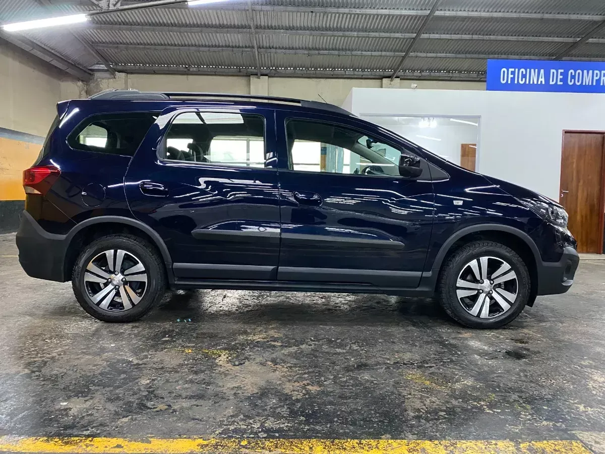 D_NQ_NP_2X_942123-MLA84764898239_052025-F