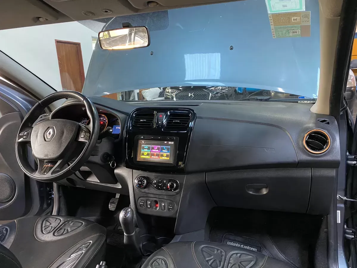 D_NQ_NP_2X_942187-MLA83951908848_042025-F