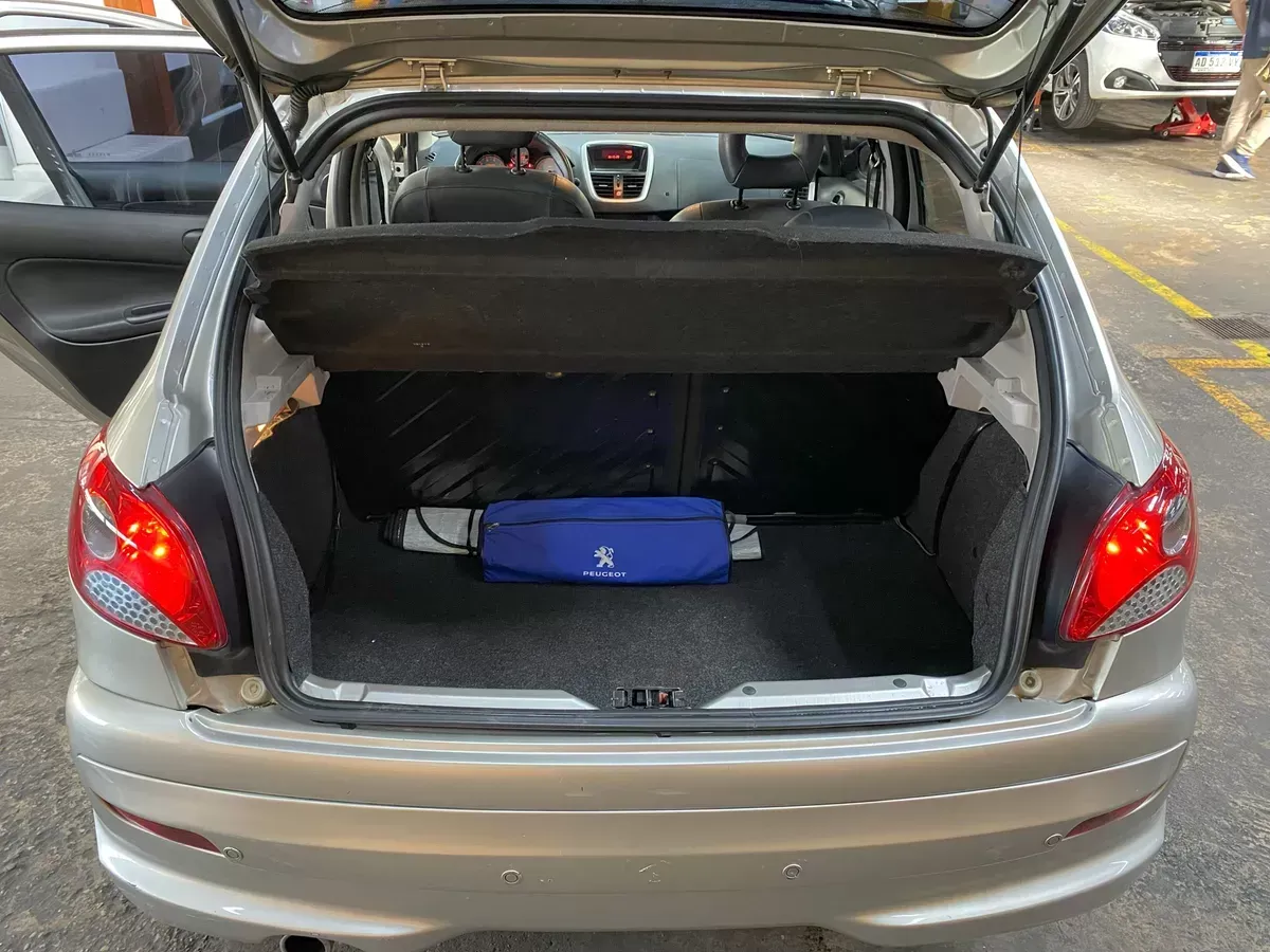 D_NQ_NP_2X_942524-MLA84289189547_052025-F