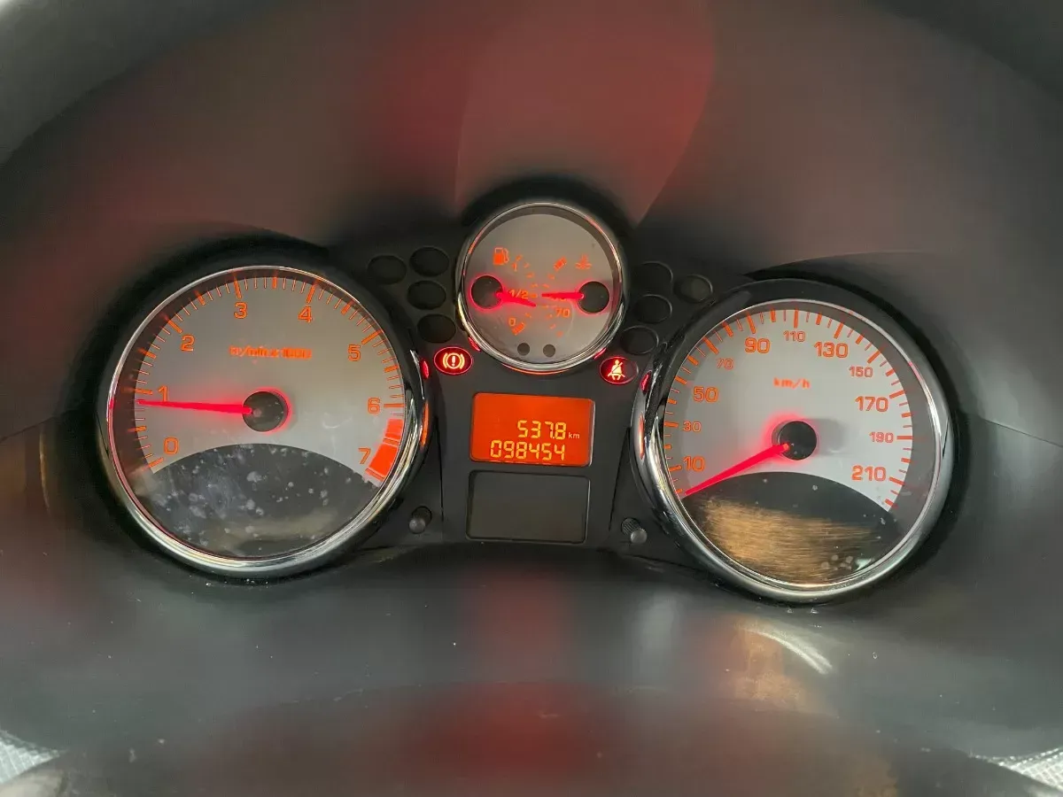 D_NQ_NP_2X_945470-MLA84289191461_052025-F