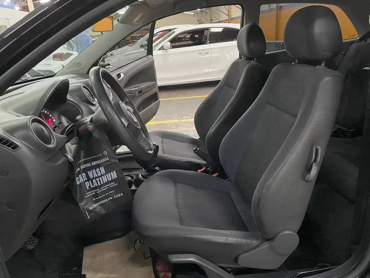 D_NQ_NP_2X_950126-MLA84476060197_052025-F