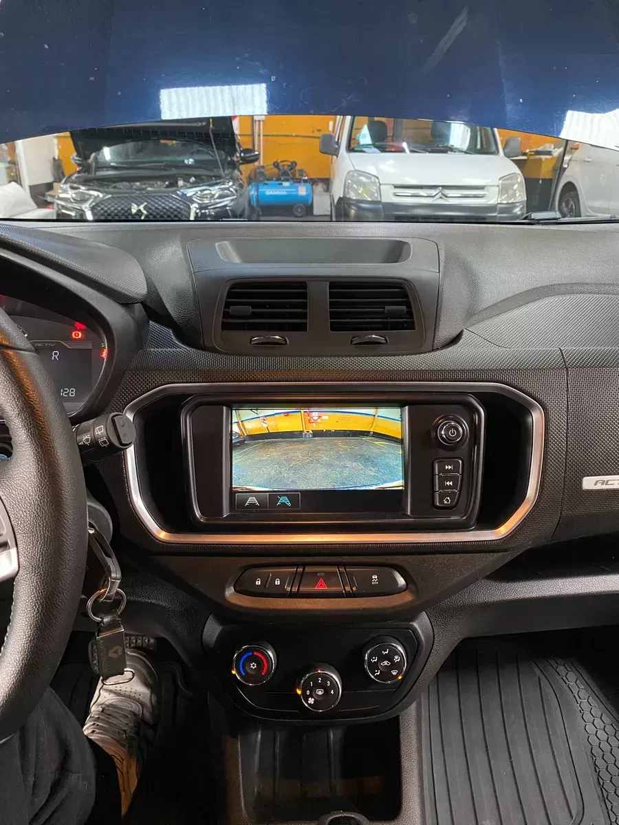 D_NQ_NP_2X_950518-MLA84394880423_052025-F