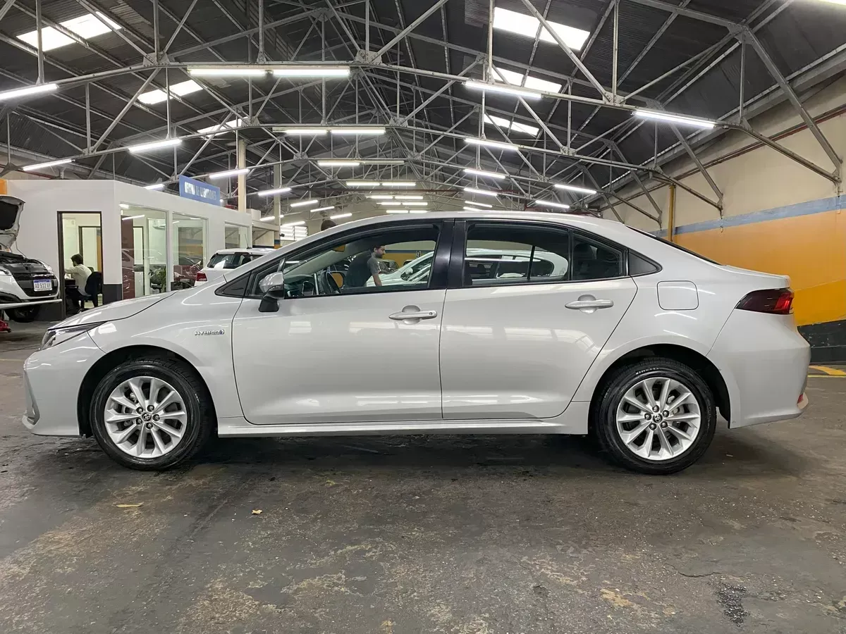 D_NQ_NP_2X_953657-MLA84470769633_052025-F