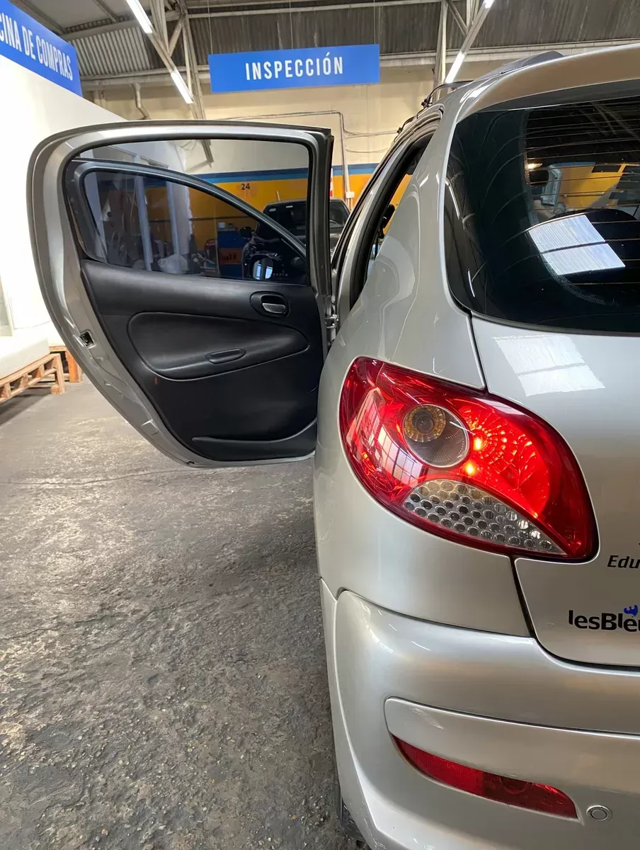 D_NQ_NP_2X_953805-MLA84288952823_052025-F