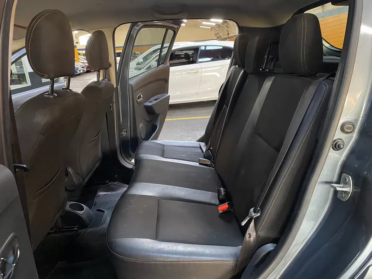 D_NQ_NP_2X_968304-MLA83951780636_042025-F