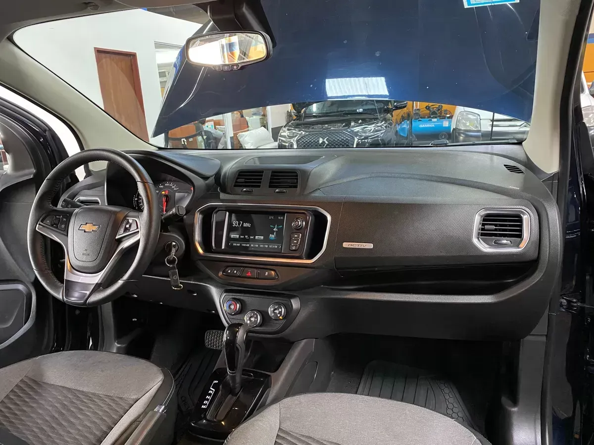 D_NQ_NP_2X_970276-MLA84098610652_052025-F