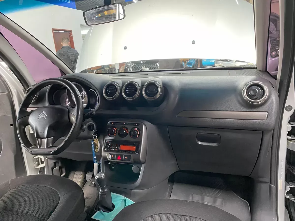 D_NQ_NP_2X_970850-MLA84706335029_052025-F