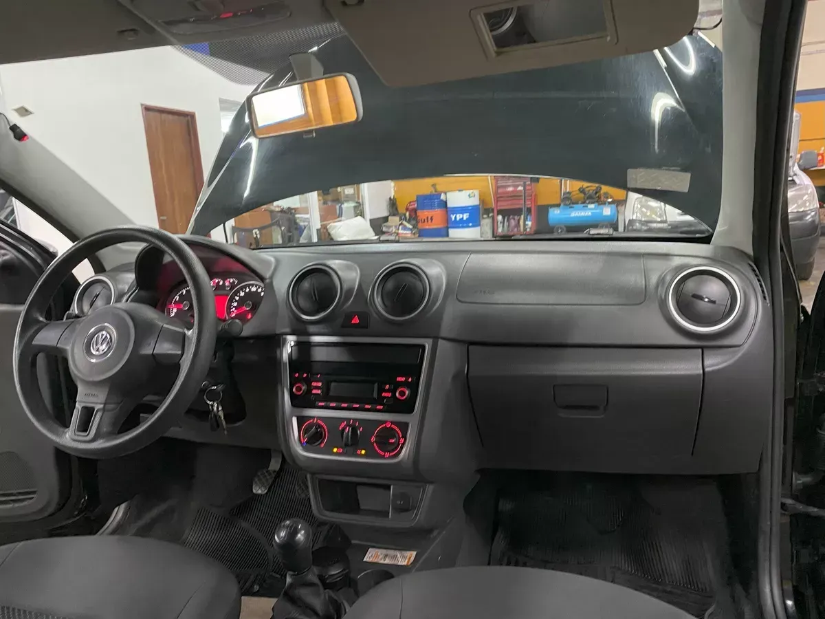 D_NQ_NP_2X_971483-MLA84476366617_052025-F