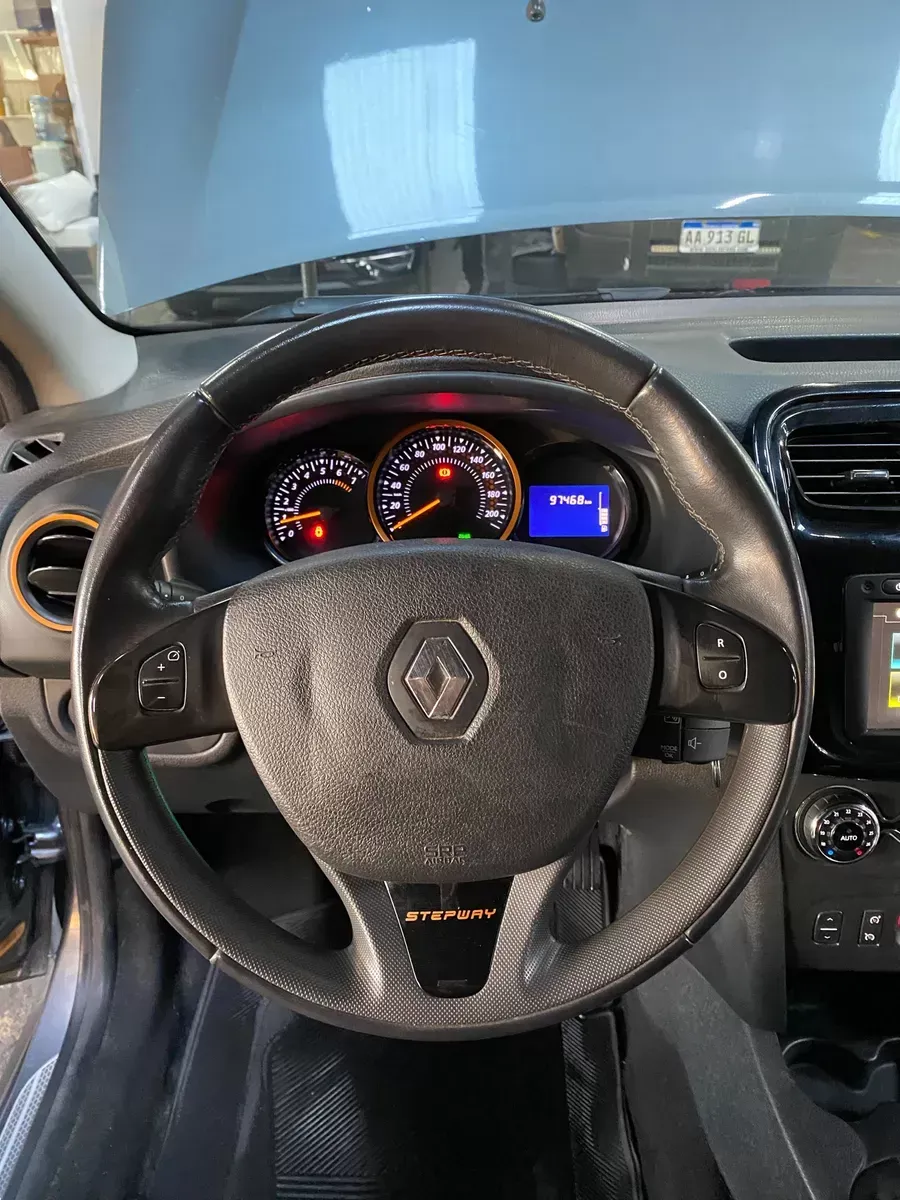 D_NQ_NP_2X_973330-MLA83951909462_042025-F