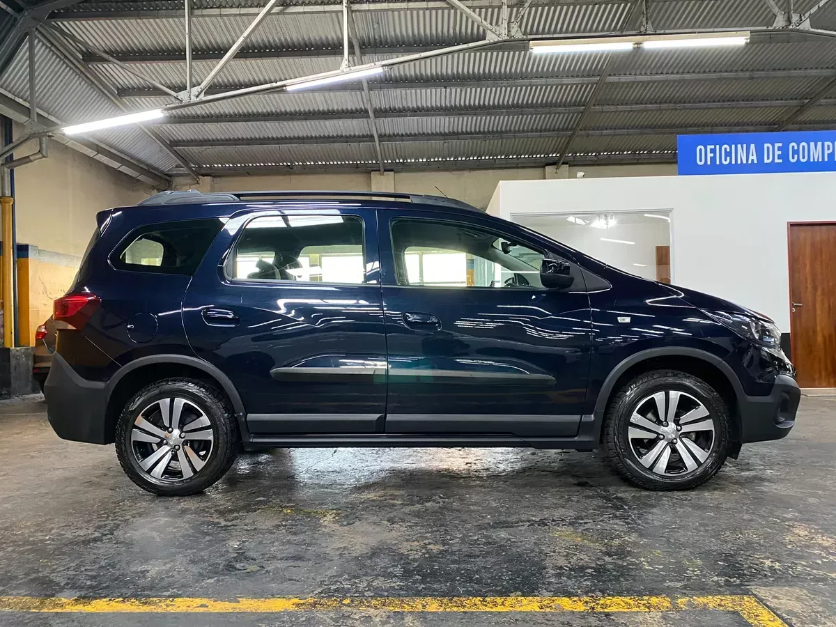 D_NQ_NP_2X_975879-MLA84394958671_052025-F