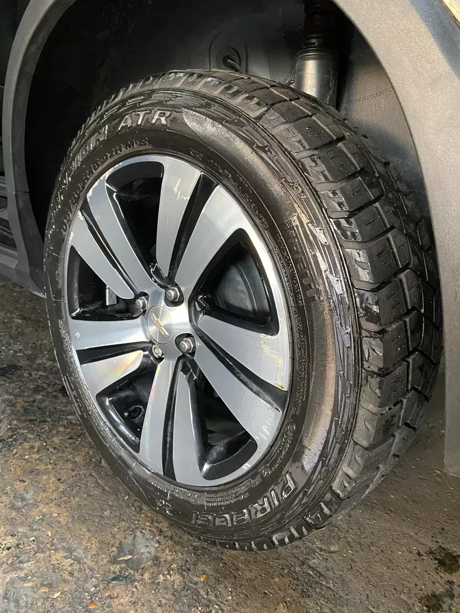 D_NQ_NP_2X_976747-MLA84098580806_052025-F