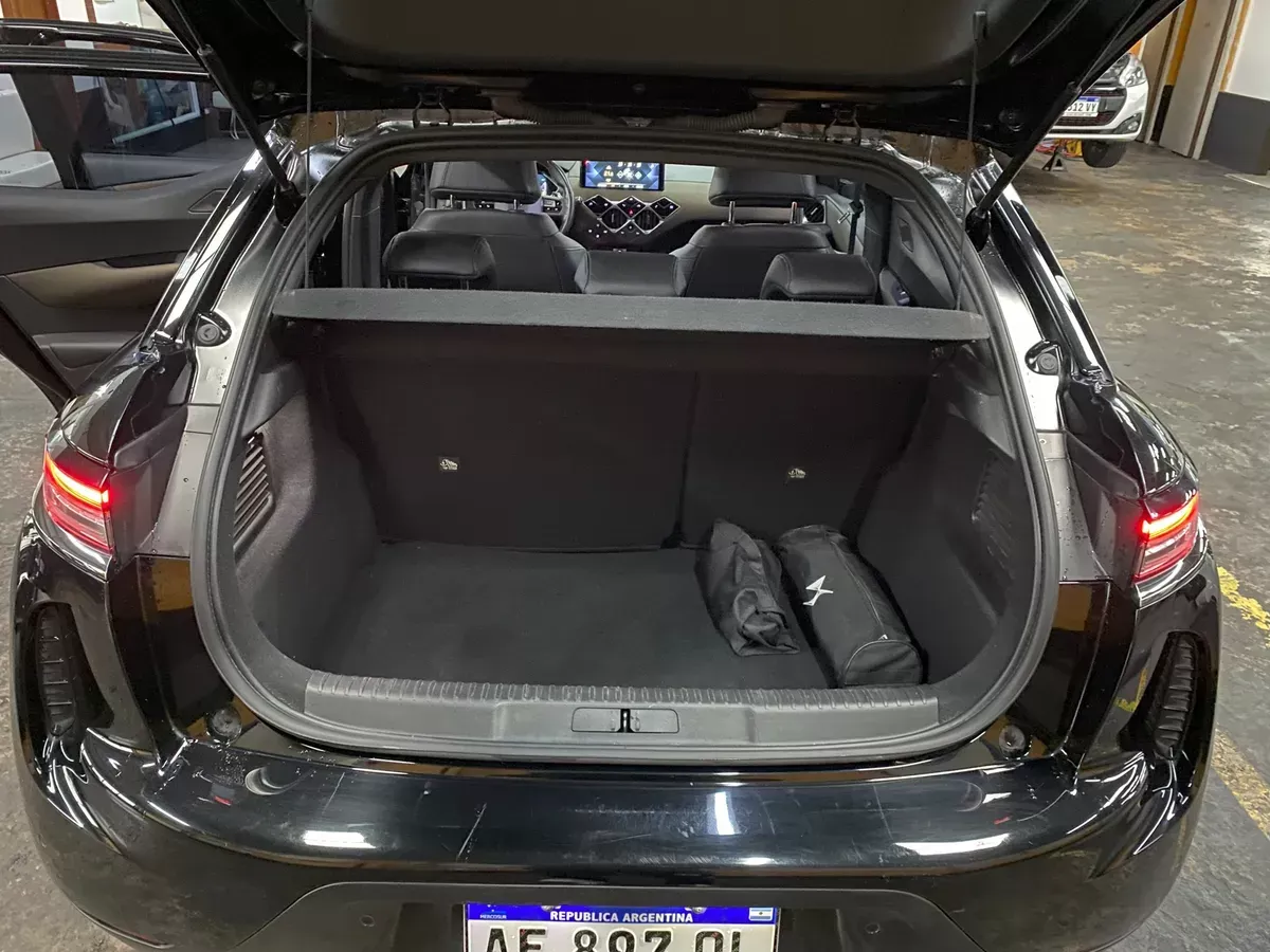 D_NQ_NP_2X_981661-MLA84175247804_052025-F