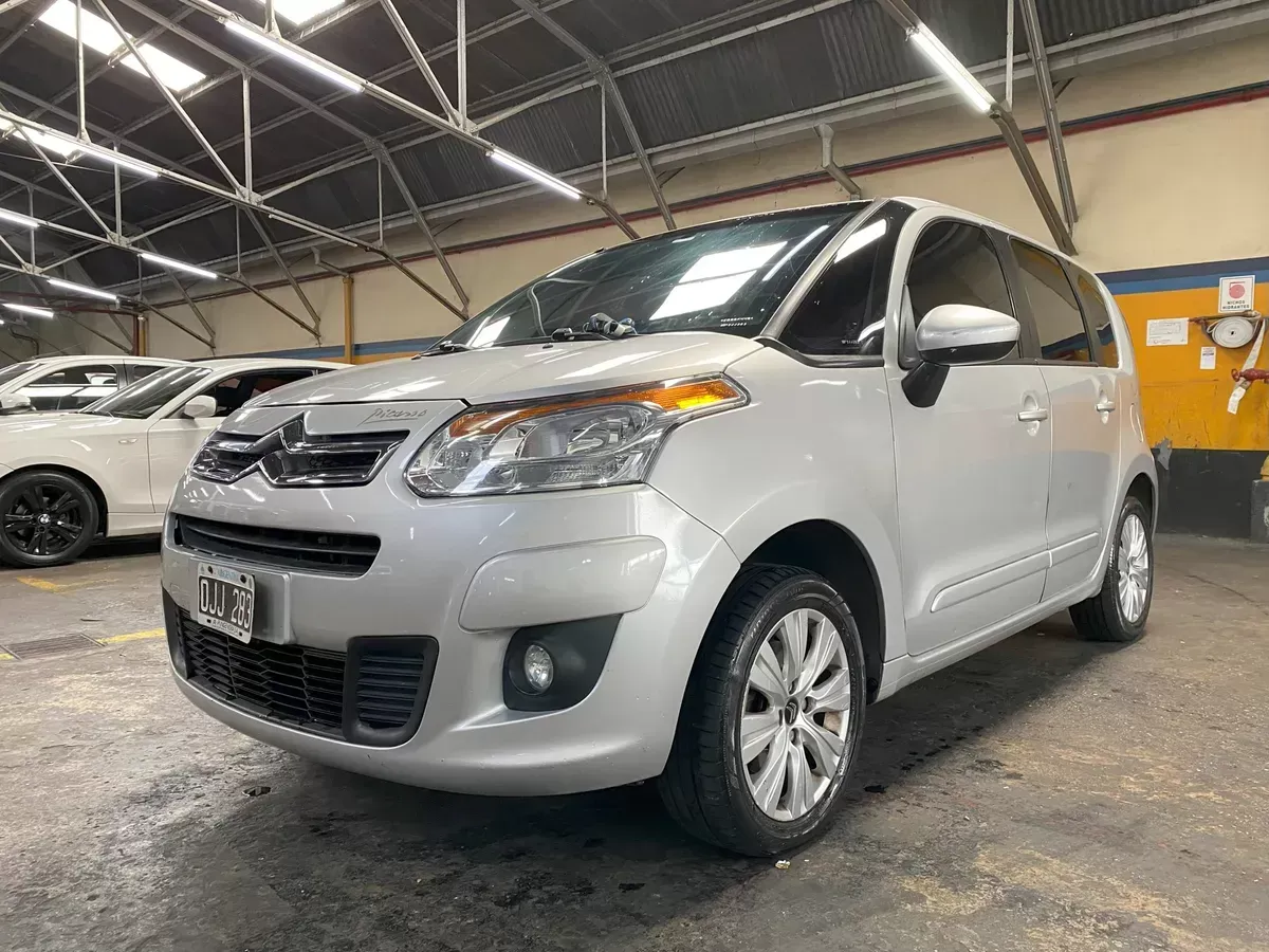 D_NQ_NP_2X_982755-MLA84408120860_052025-F