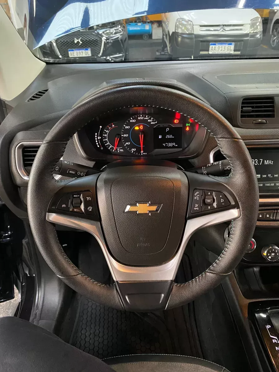 D_NQ_NP_2X_986930-MLA84394939559_052025-F