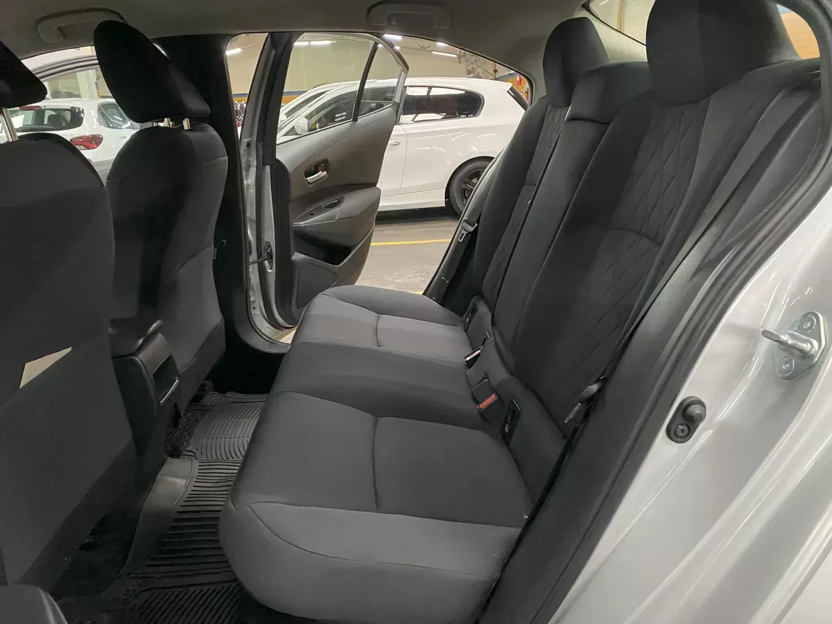 D_NQ_NP_2X_991509-MLA84174239698_052025-F