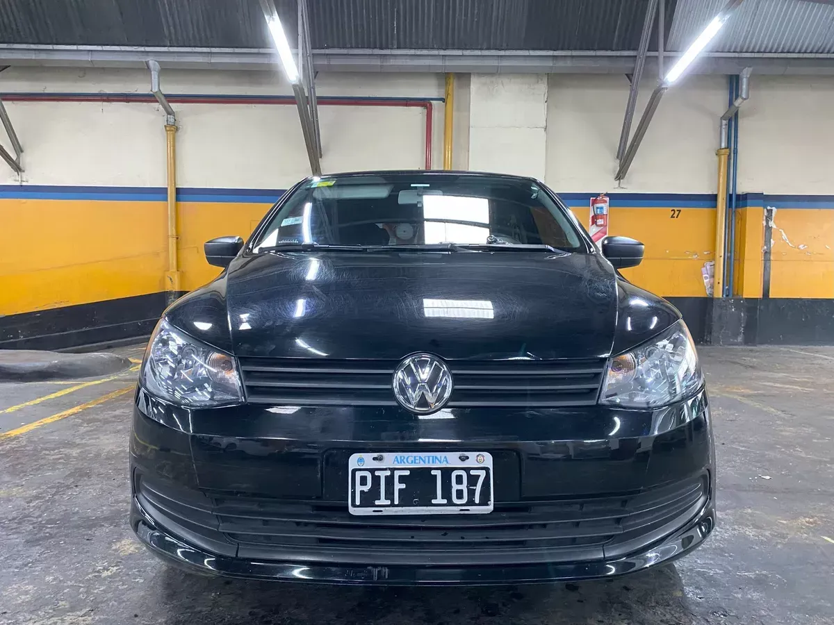 D_NQ_NP_2X_991971-MLA84476070149_052025-F