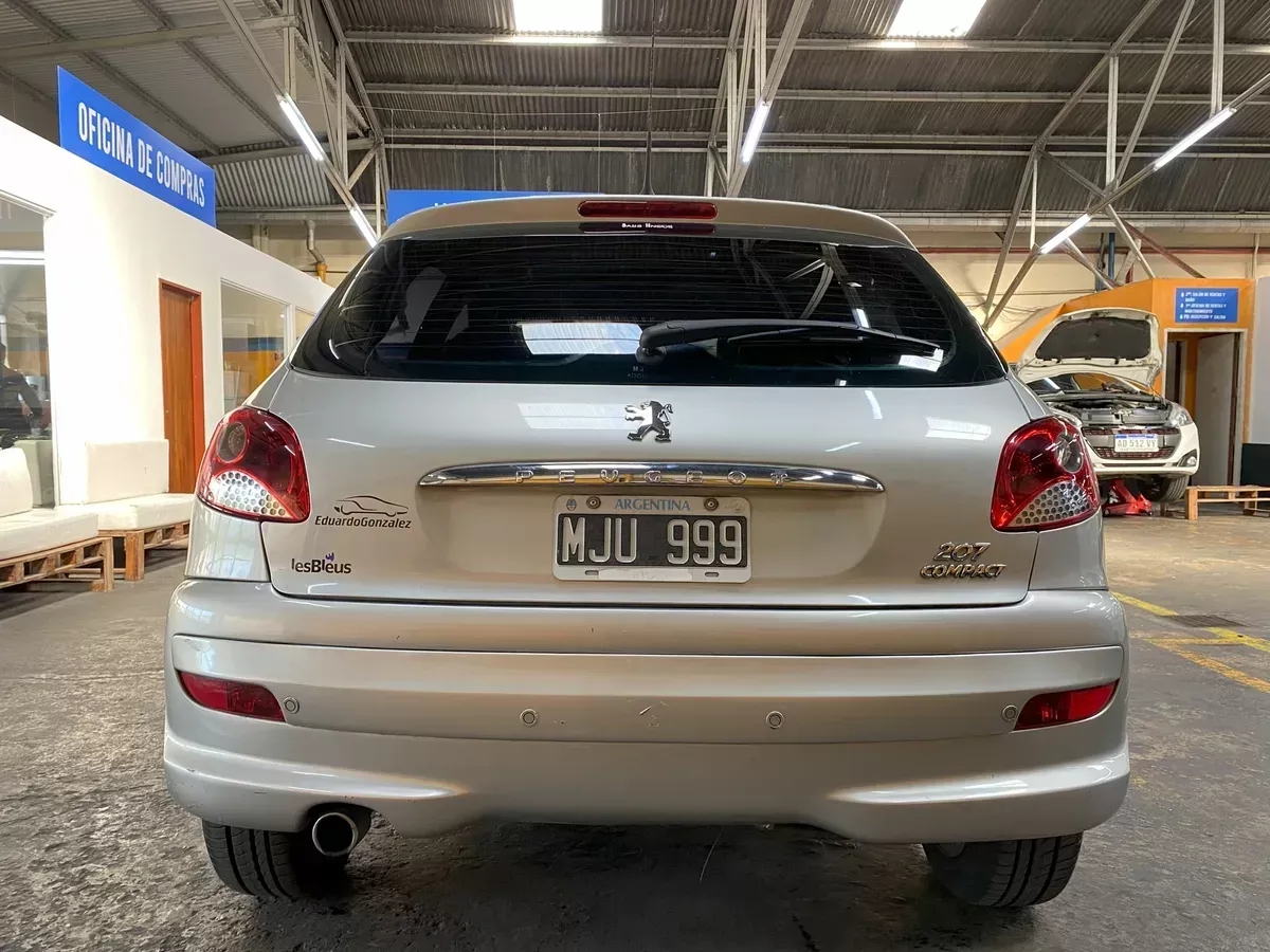 D_NQ_NP_2X_992206-MLA84288913401_052025-F