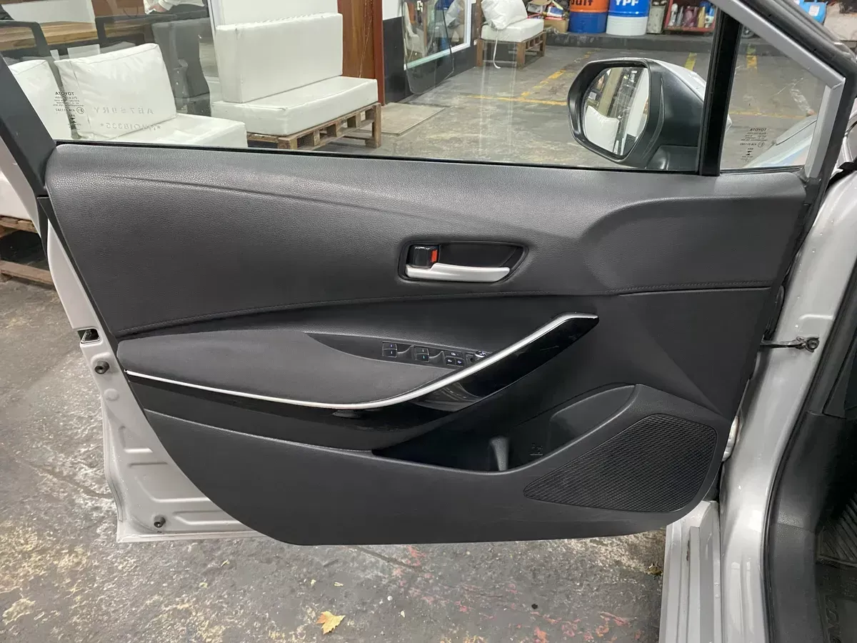 D_NQ_NP_2X_992896-MLA84470829025_052025-F