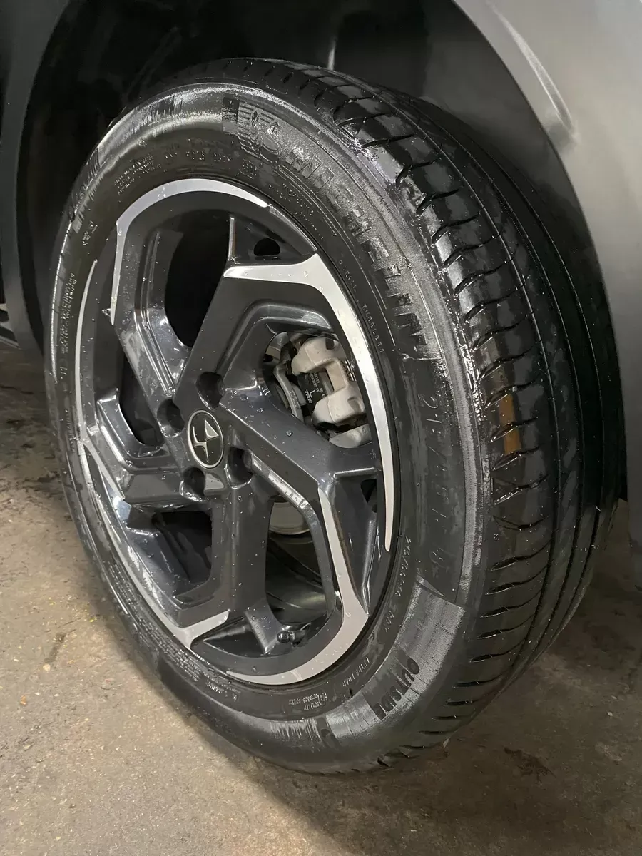 D_NQ_NP_2X_995890-MLA84471561959_052025-F