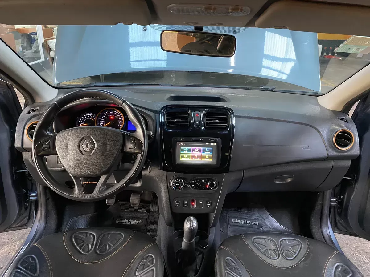 D_NQ_NP_2X_997668-MLA83951869742_042025-F