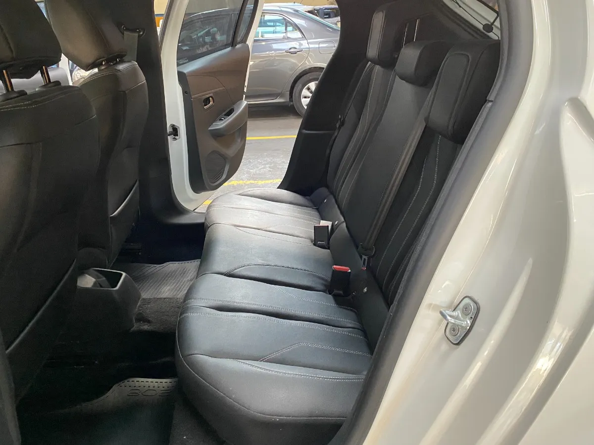 D_NQ_NP_2X_602166-MLA92397497452_092025-F