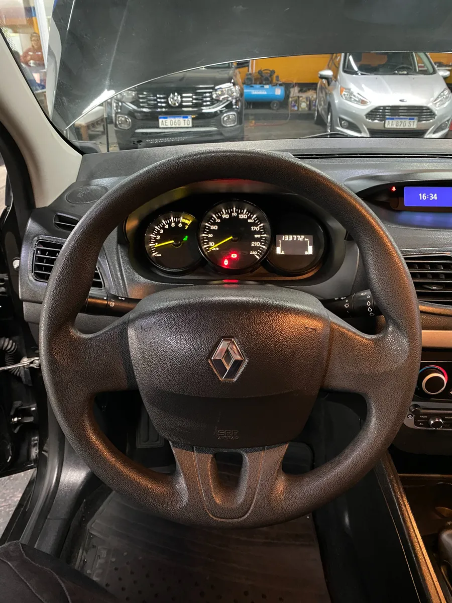 D_NQ_NP_2X_602969-MLA86617639699_062025-F