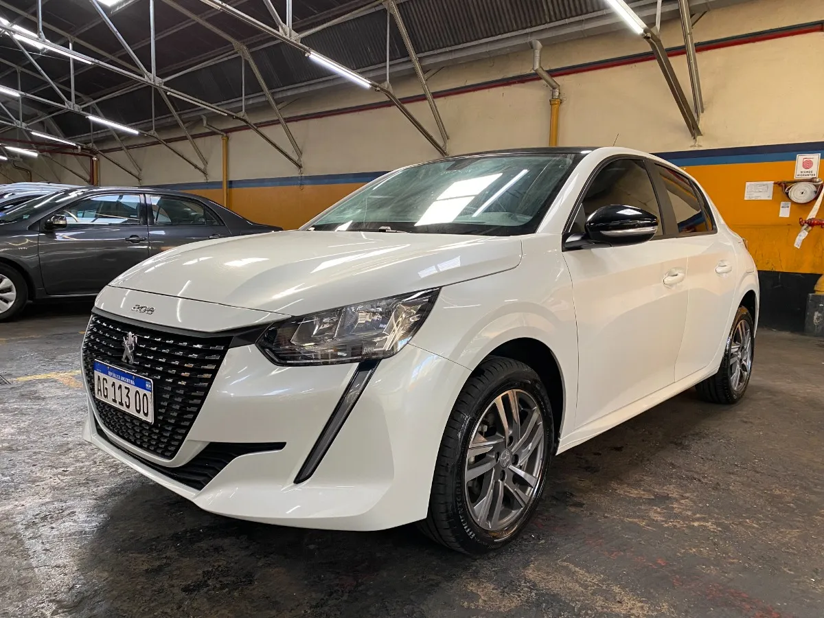 D_NQ_NP_2X_615438-MLA92397517190_092025-F