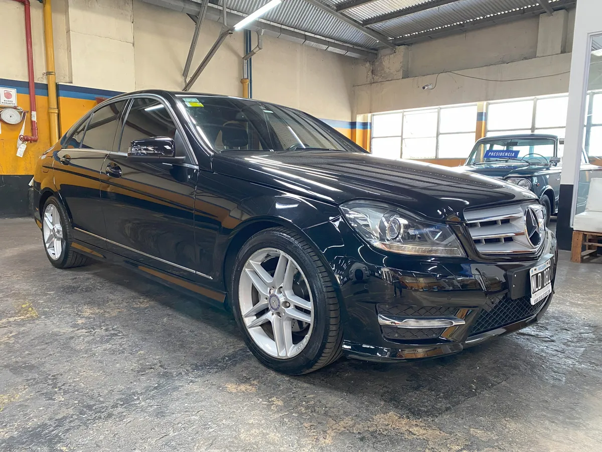 D_NQ_NP_2X_617056-MLA85294075842_062025-F