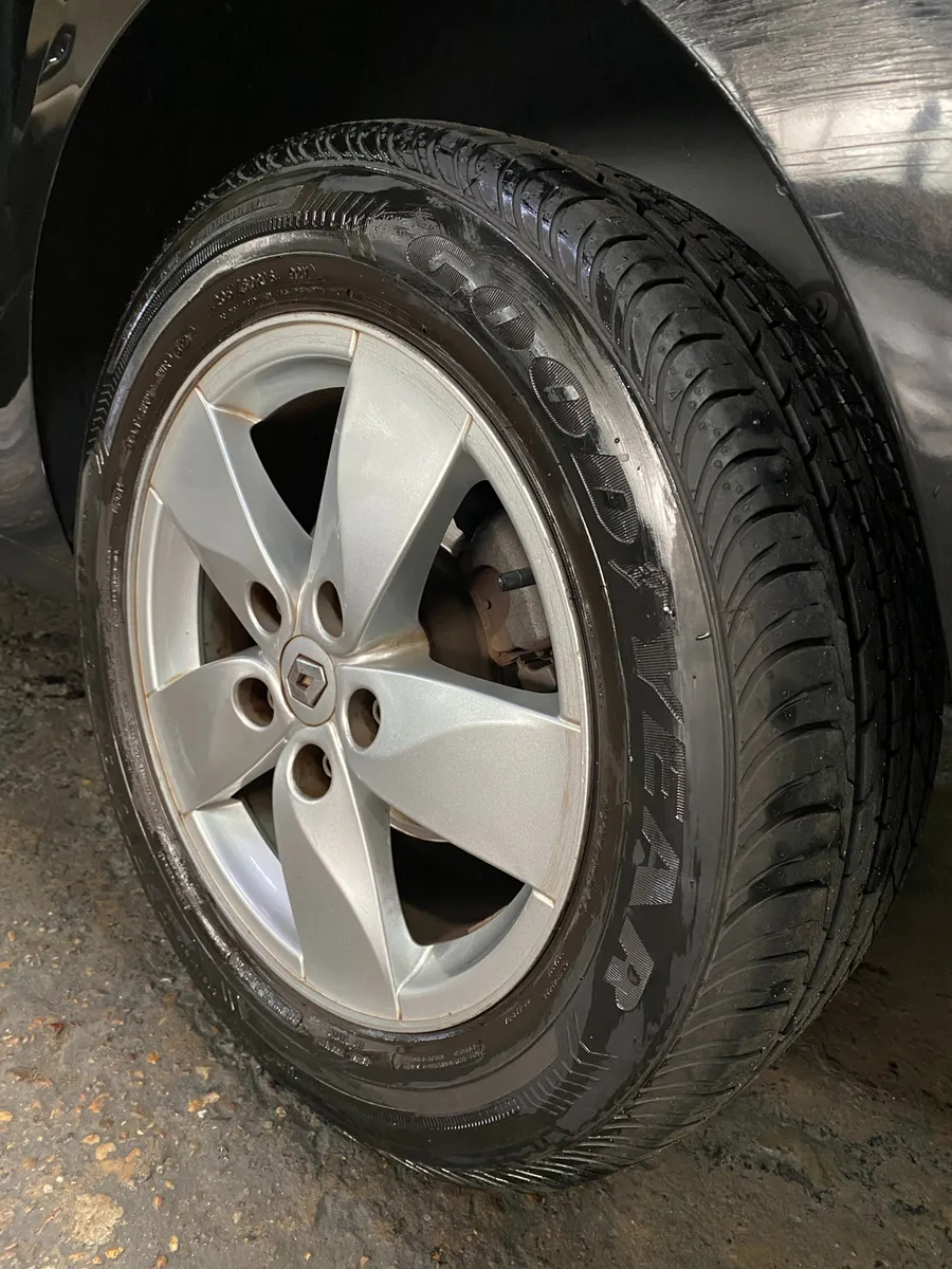 D_NQ_NP_2X_620296-MLA86299864798_062025-F