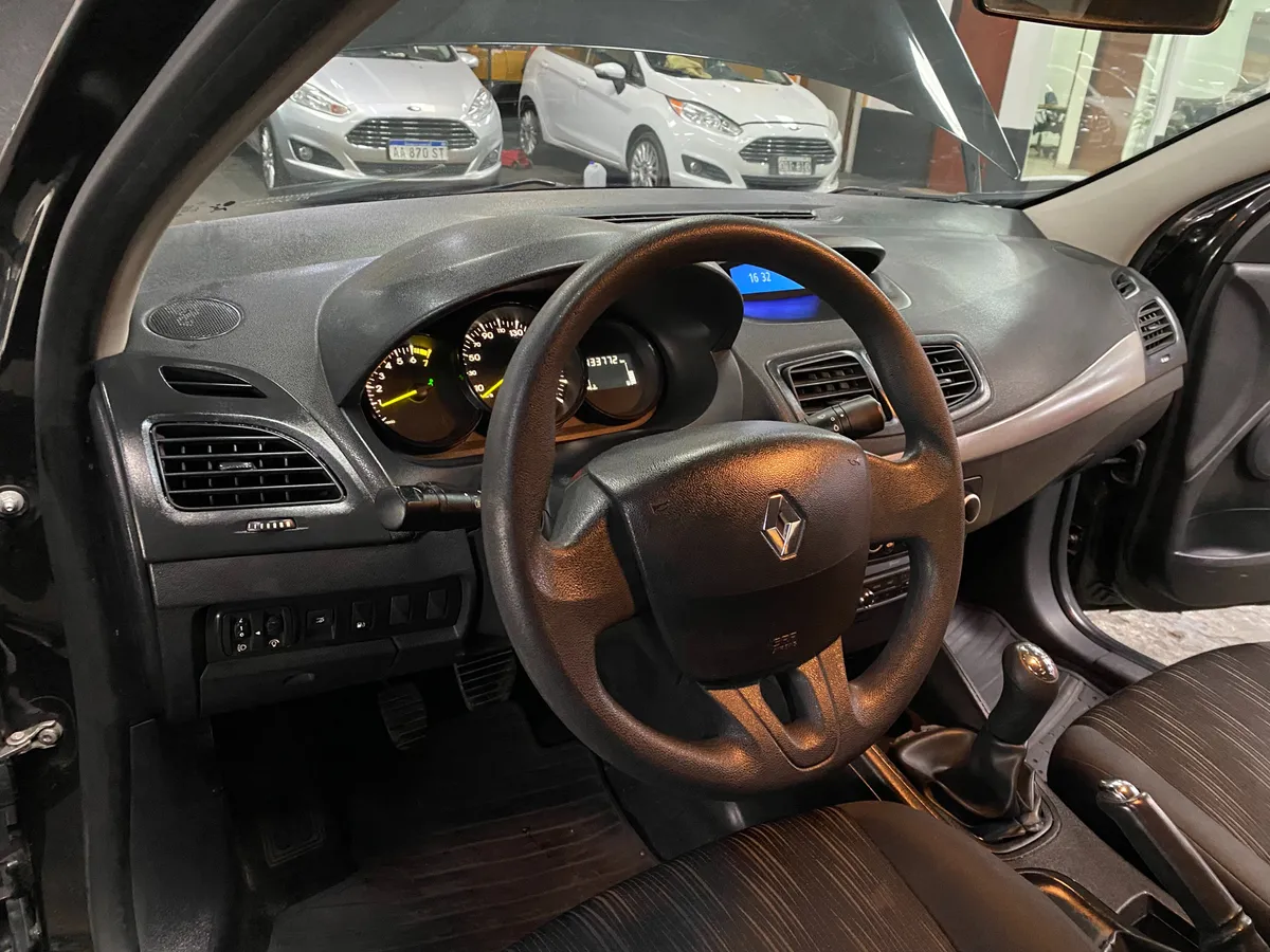 D_NQ_NP_2X_628282-MLA86299806480_062025-F